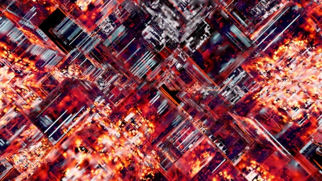 Current Landscape of Cryptocurrency in Nigeria