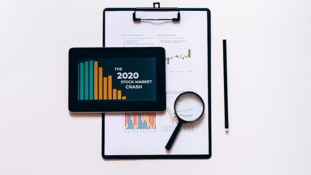 Current Trends in the Nigerian Cryptocurrency Market Overview