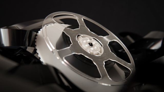 Saving TikTok Videos Directly from the App Preserving creativity