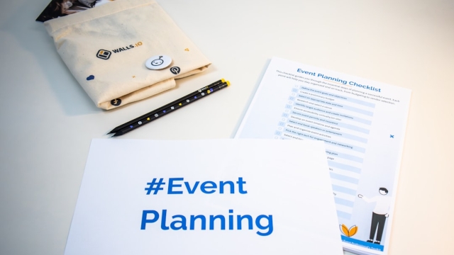 Top Venues for Private Beach Events in 30A and Santa Rosa Beach