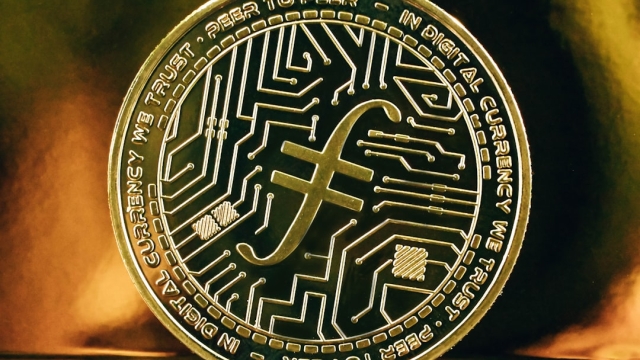 Understanding Blockchain Network Efficiency