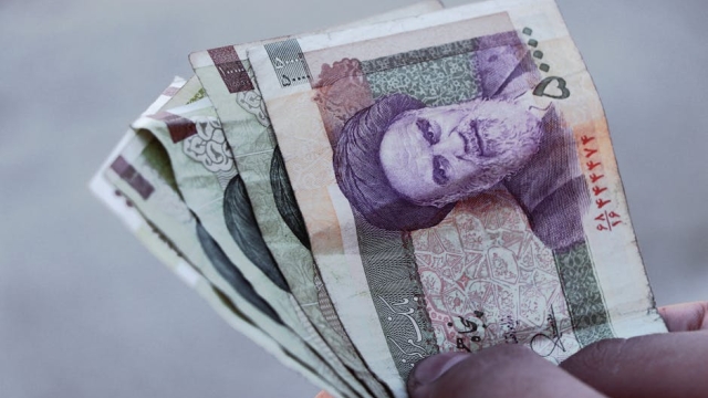 Understanding Digital Currencies A Beginner’s Guide digital currencies