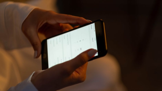 Advancements in Disposable Vape Technology