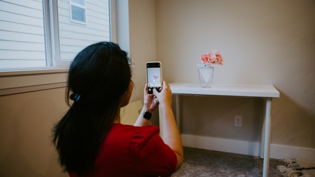 Emerging Technologies in Vaping A Look at Disposable Vapes