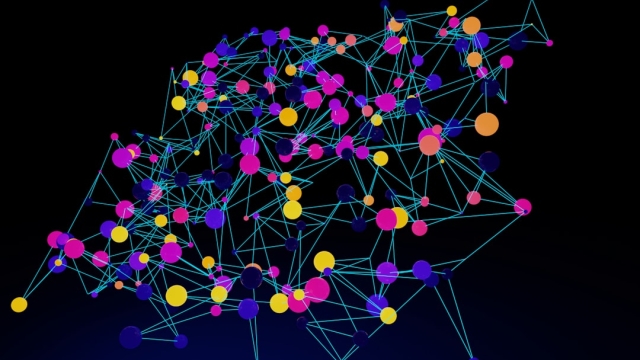 Overview of AI in Financial Services