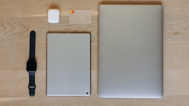 Overview of iJoy Vape Products and Brand History