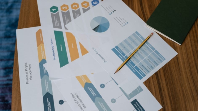 Overview of Military Cybersecurity Needs