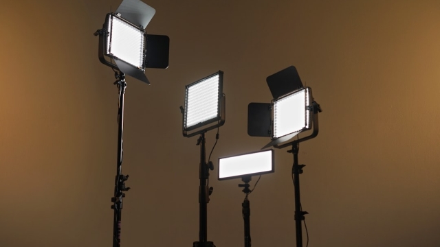 The Importance of Tailored Packaging for Luxury Watches