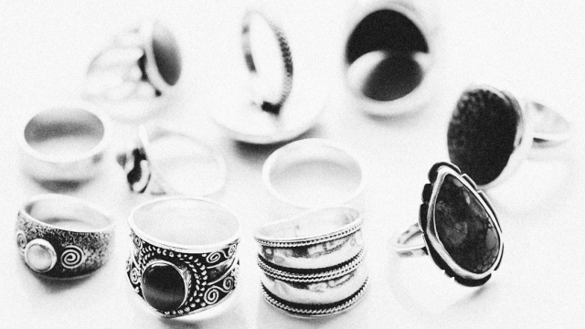 Understanding Beach Towel Materials and Their Absorbency