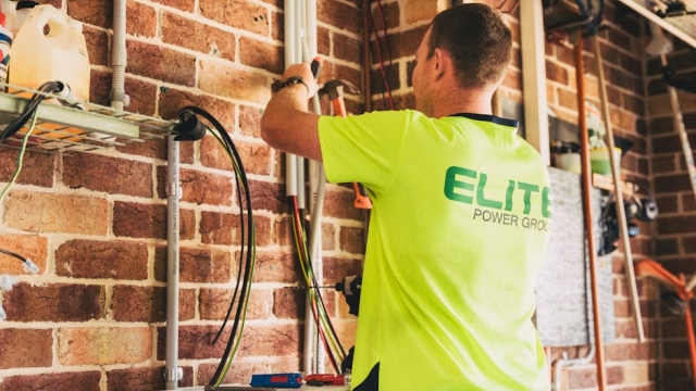 Understanding the Importance of Energy Conservation