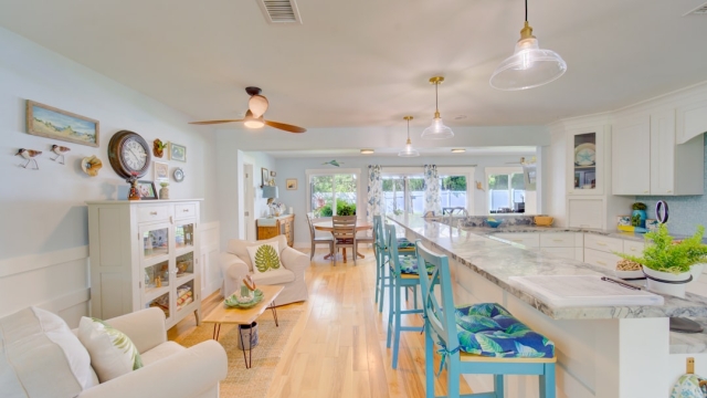 Aftermarket Upgrades for Improved Off Road Performance