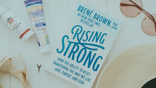 Benefits of Using a Small Quick Dry Gym Towel