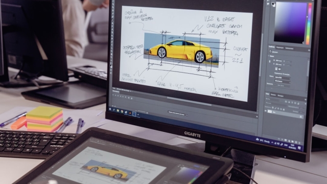 Essential Aftermarket Accessories for Toyota Prado Weather Protection