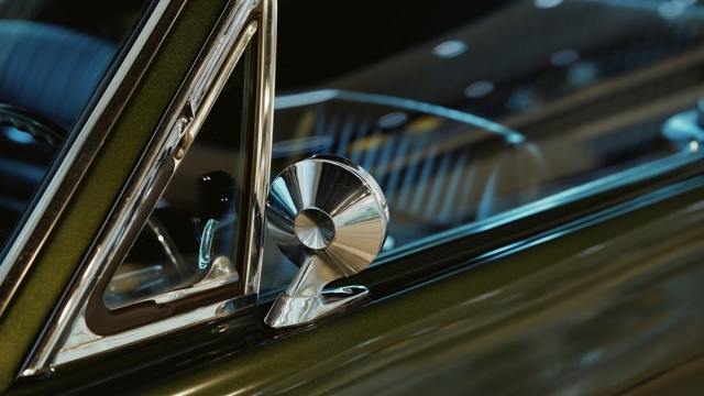 Essential Upgrades for the Toyota Land Cruiser 80 Series