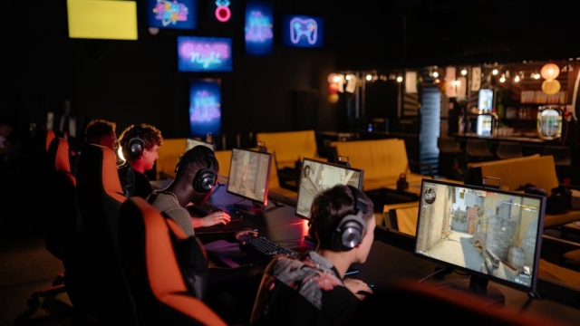 How to Download the Latest Version of the 3 Patti APK