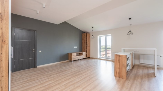 Top Durable Modifications for Toyota Land Cruiser