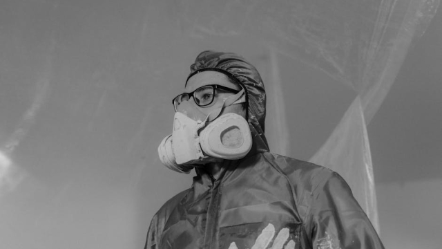 Understanding Canopy Fan Airflow Systems for Utes