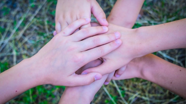 Understanding DMT Origins and Effects