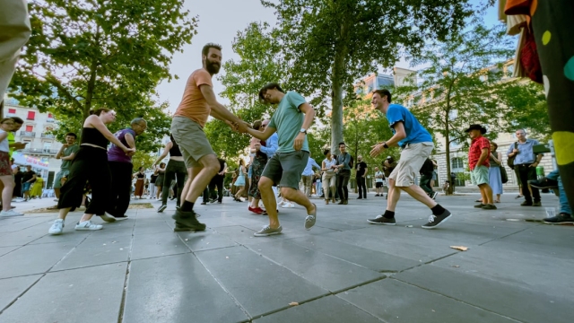 Understanding the Basics of Teen Patti Review