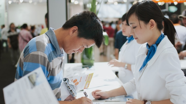 Understanding the Claims Process for Auto Collision Repair