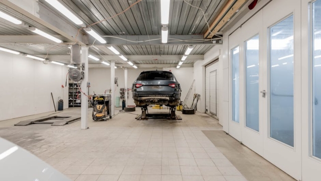 What is an ASE Certified Mechanic.