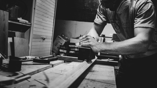 Understanding Diamond Customization What You Need to Know