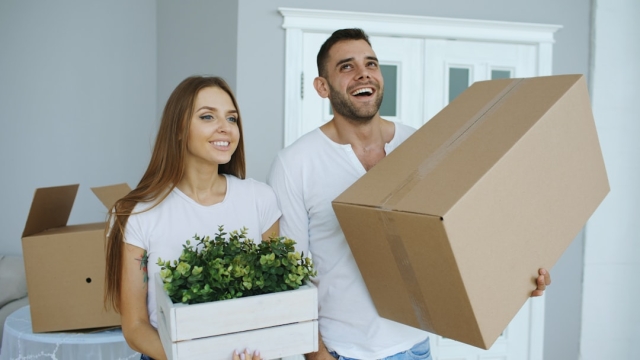 Understanding Secure Storage Solutions Types and Benefits