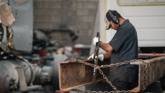 The Importance of Furnace Duct Cleaning for Indoor Air Quality