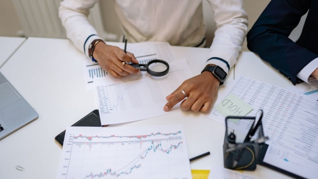Understanding Mortgage Pre Approval What It Is and Why It Matters