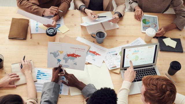 Where CRM Is Actually Heading for Retailers Over the Next Few Years